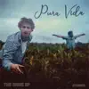 Pura Vida - The Shire - EP